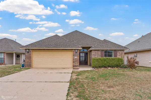 3722 Sabine Pass Drive, Bossier City, LA 71111