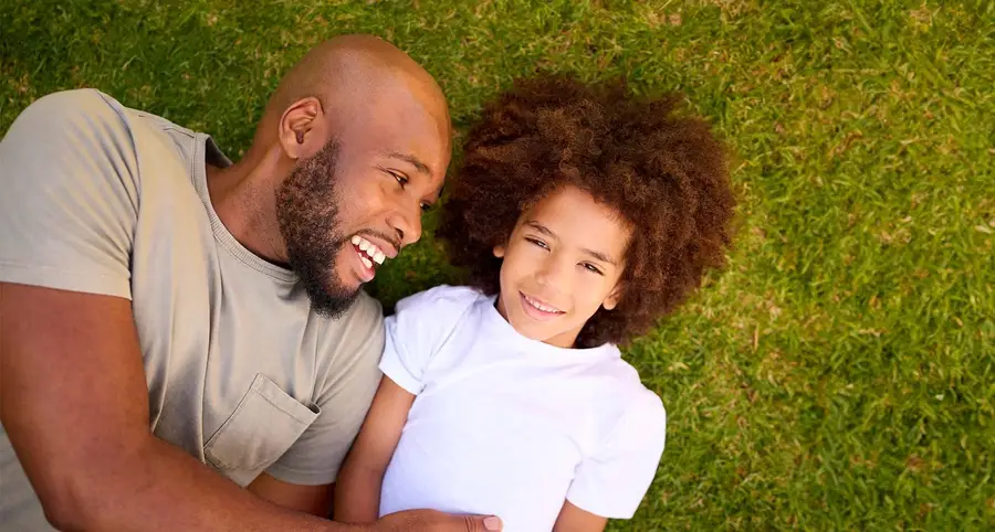 2818 Cedar Ridge, Sherman, TX 75092 - #2