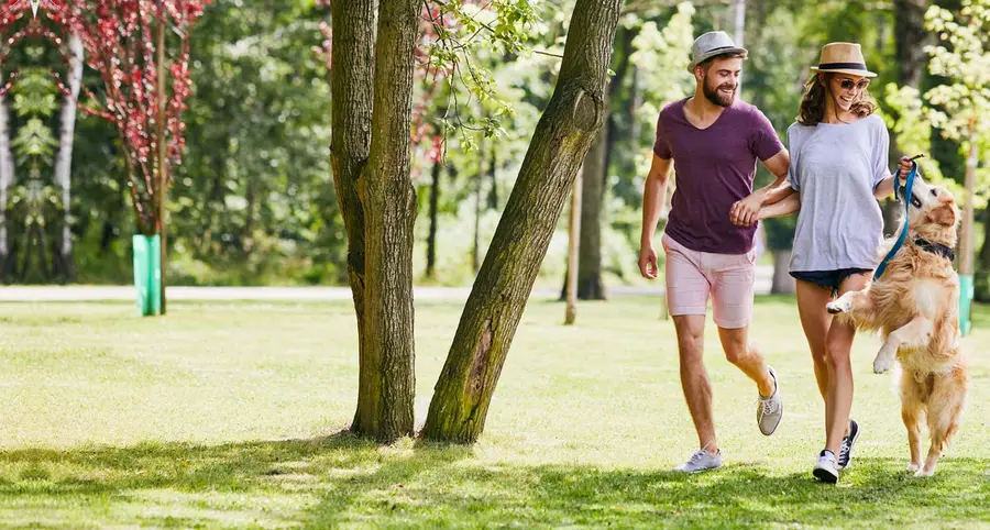 2818 Cedar Ridge, Sherman, TX 75092 - #3