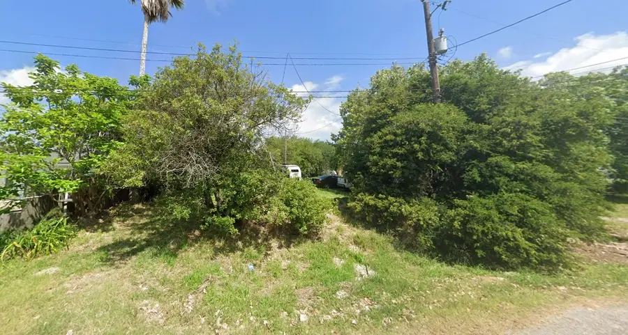 2530 Dune Drive, Corpus Christi, TX 78418 - #2