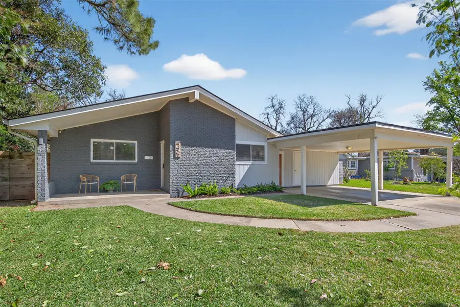 4437 Norway Drive, Shreveport, LA 71105 - #2