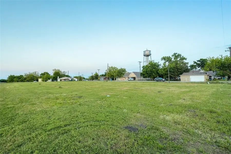 103 Caddo Street, Josephine, TX 75173 - #3