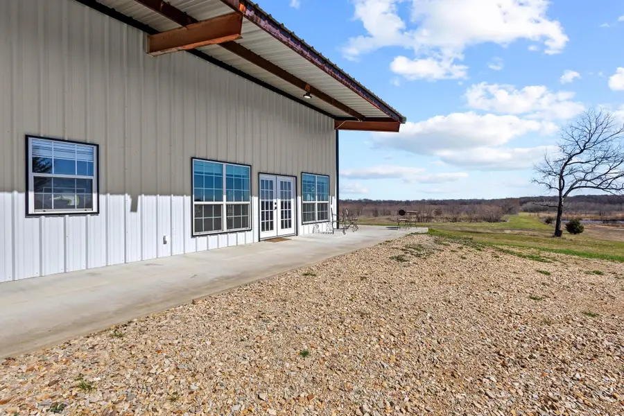 660 Twisted Mallard Way, Honey Grove, TX 75469 - #3