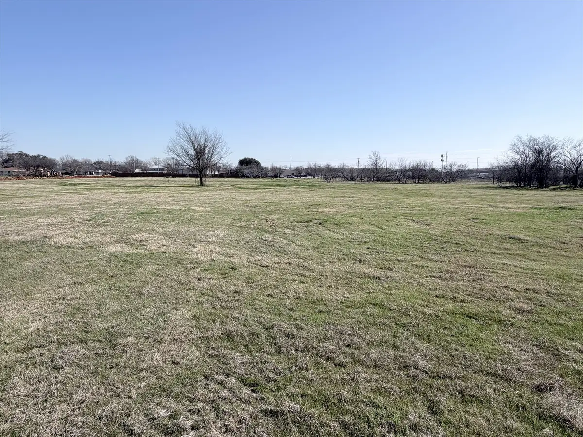 Lot 4 Lakewood Drive, Whitney, TX 76692 - #1