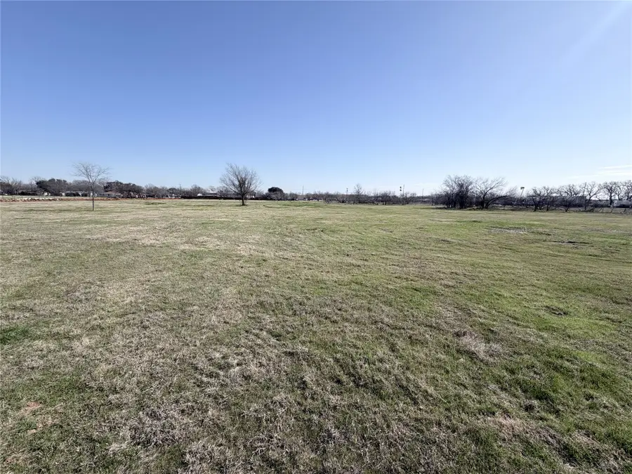 Lot 4 Lakewood Drive, Whitney, TX 76692 - #2