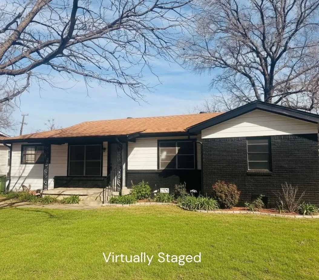 780 Betty Lane, Hurst, TX 76053 - #1