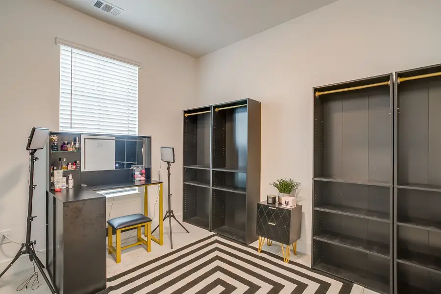 925 Carnation Drive, Crowley, TX 76036 - #3