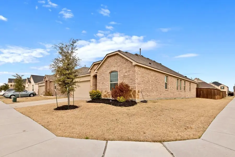 1741 Lake Grove Drive, Little Elm, TX 75068 - #2