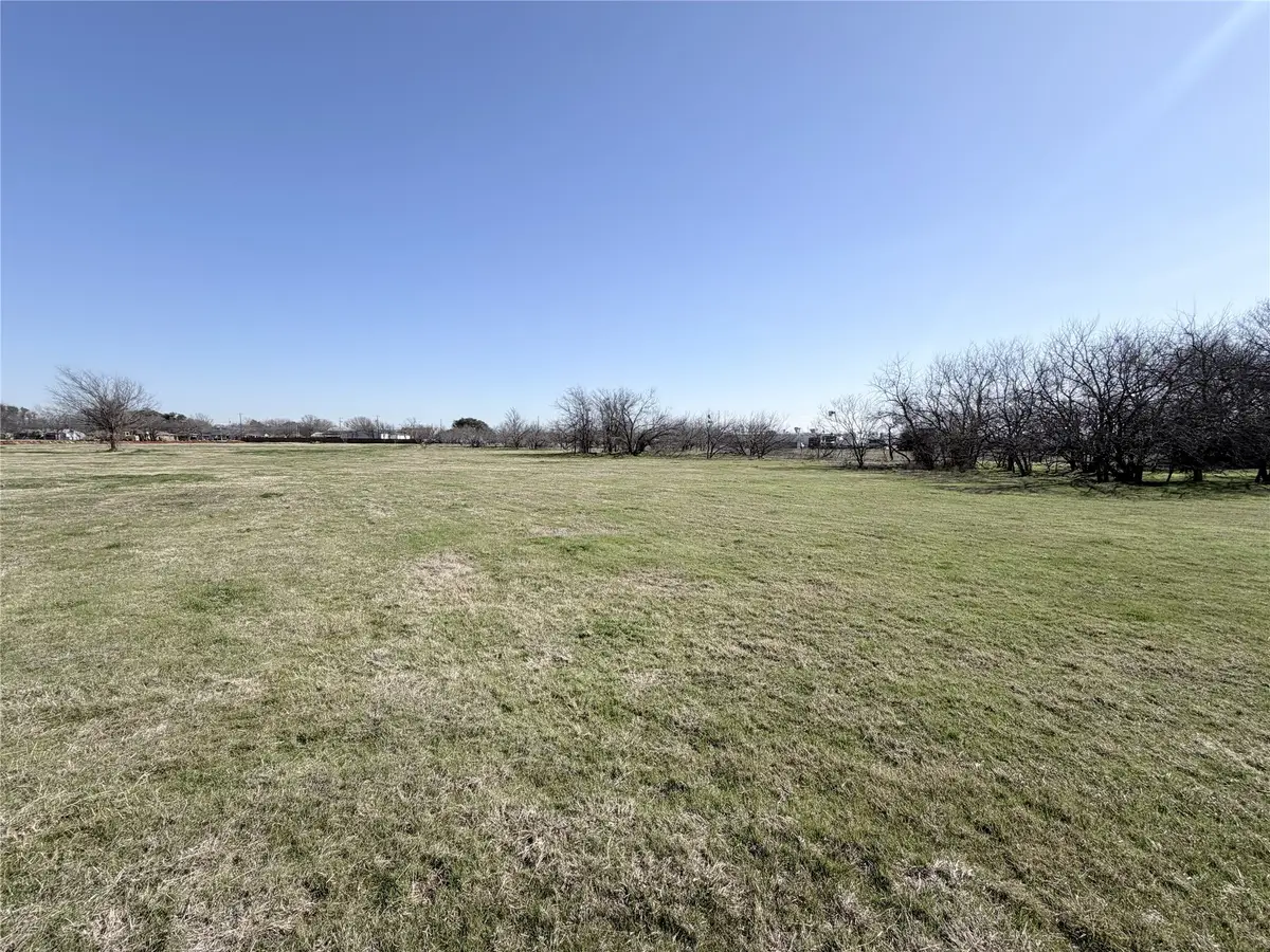 Lot 5 Lakewood Drive, Whitney, TX 76692 - #1