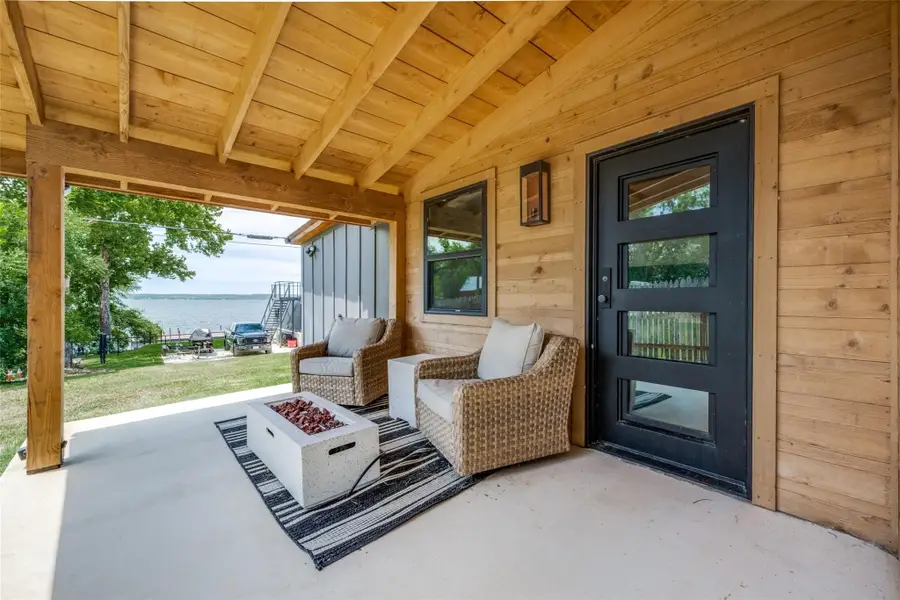 203 Evans Street, Bridgeport, TX 76426 - #3