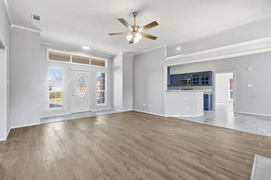 6426 Todd Run, Abilene, TX 79606 - #2