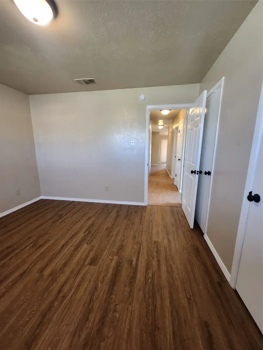 607 Arbor Lane, Lancaster, TX 75134 - #3