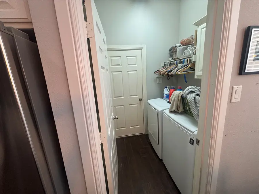 9721 Sam Bass Trail, Fort Worth, TX 76244 - #3