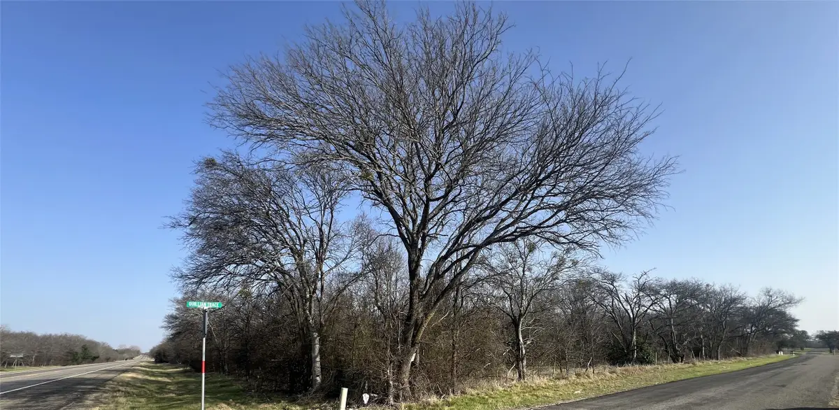 13700 Gholson Road, Gholson, TX 76705 - #1