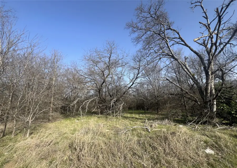 13700 Gholson Road, Gholson, TX 76705 - #2