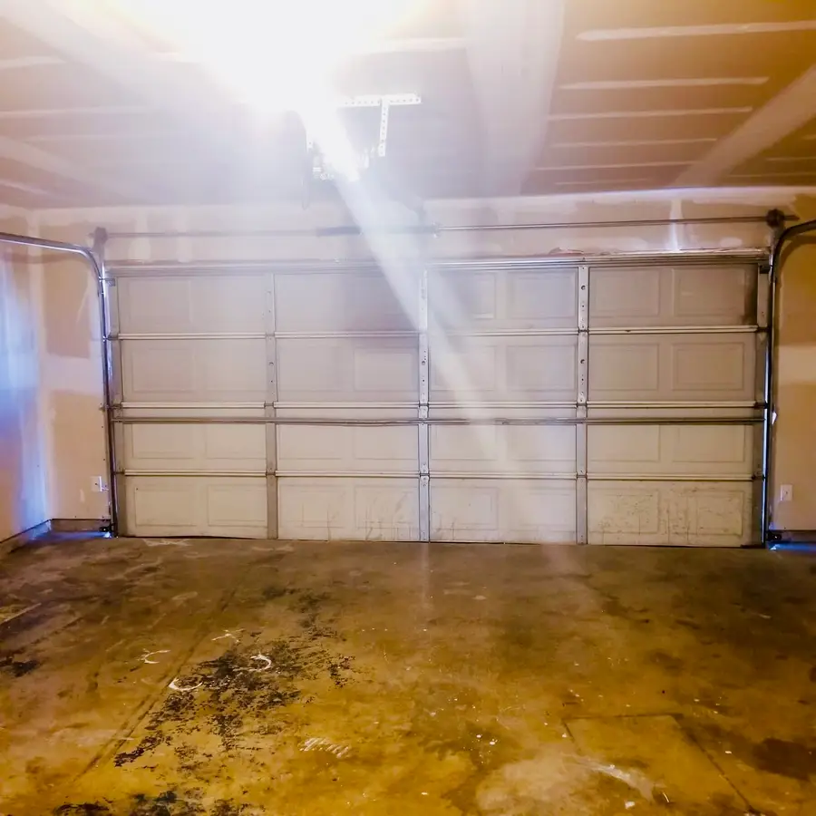 857 Robinson Court, Grand Prairie, TX 75051 - #2