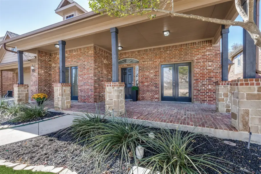 10121 Waverly Lane, Fort Worth, TX 76244 - #3