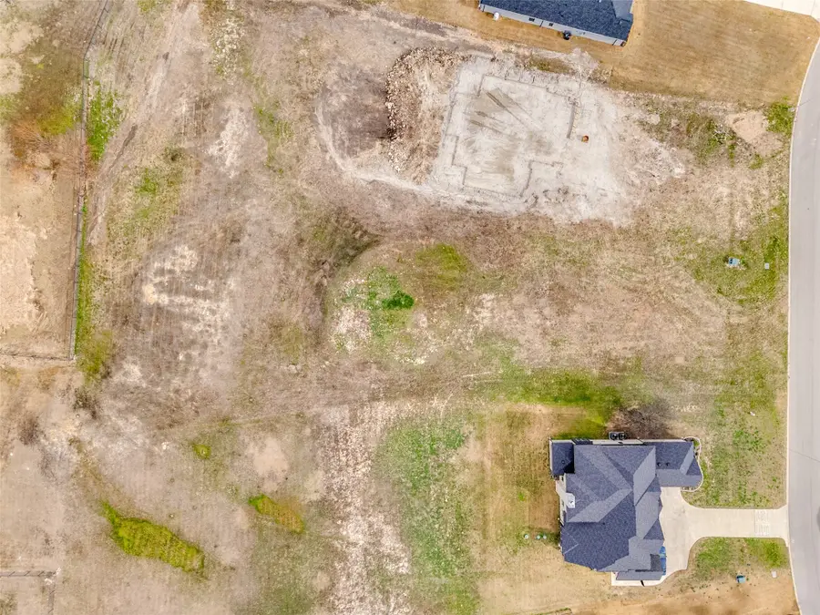 710 Cactus Creek Court, Godley, TX 76044 - #3