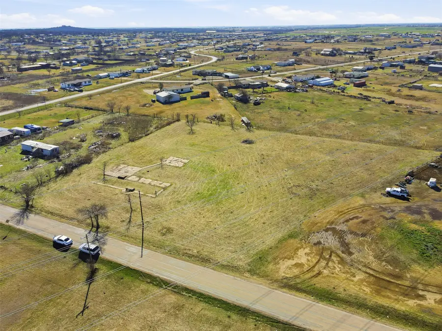 3237 County Road 911, Joshua, TX 76058 - #3