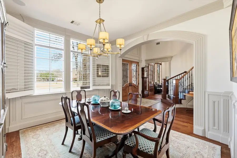 2020 Coventry Place, Keller, TX 76262 - #3