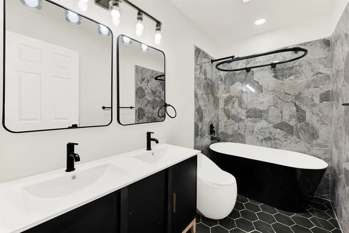 126 Sunnydale, Lewisville, TX 75067 - #1