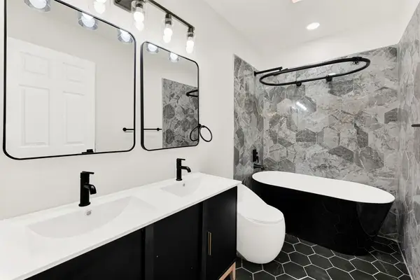 126 Sunnydale, Lewisville, TX 75067