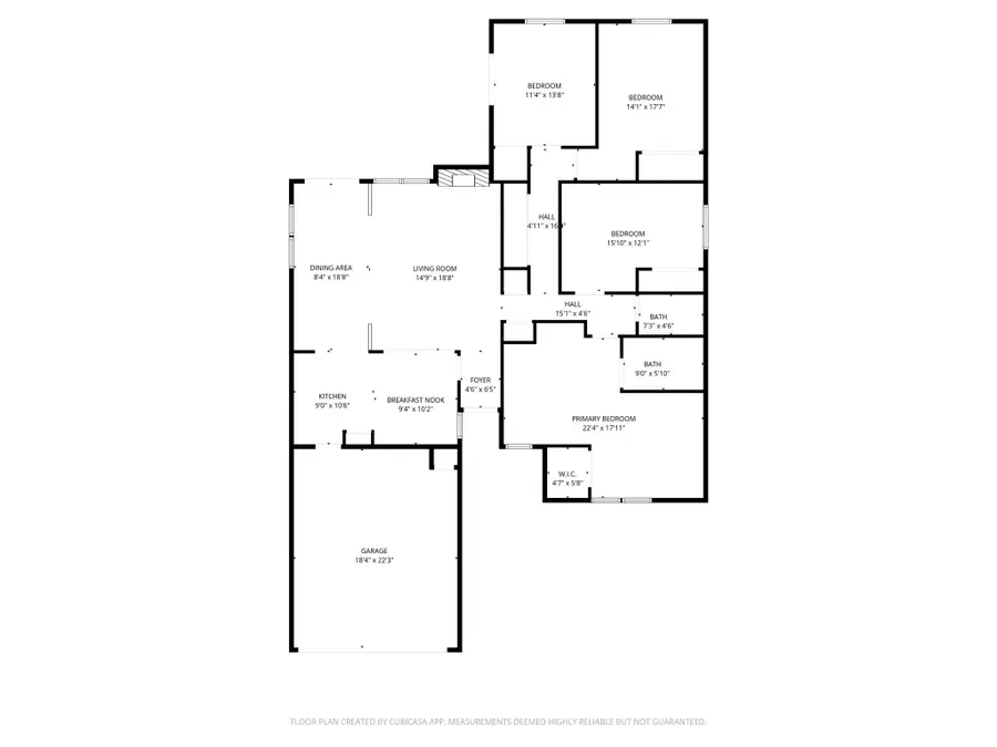 126 Sunnydale, Lewisville, TX 75067 - #3