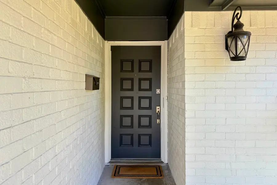 601 Carpenter Drive, Garland, TX 75040 - #2