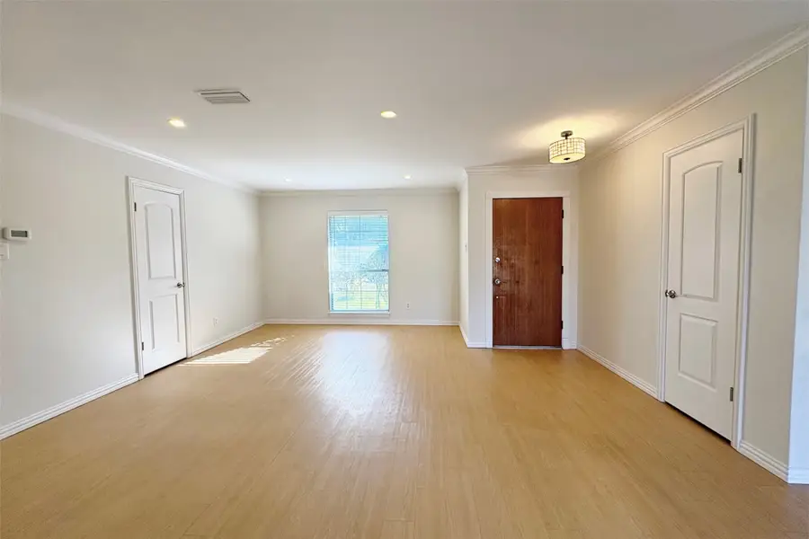 601 Carpenter Drive, Garland, TX 75040 - #3