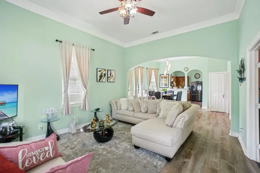 600 S Fitzhugh Avenue, Dallas, TX 75223 - #3