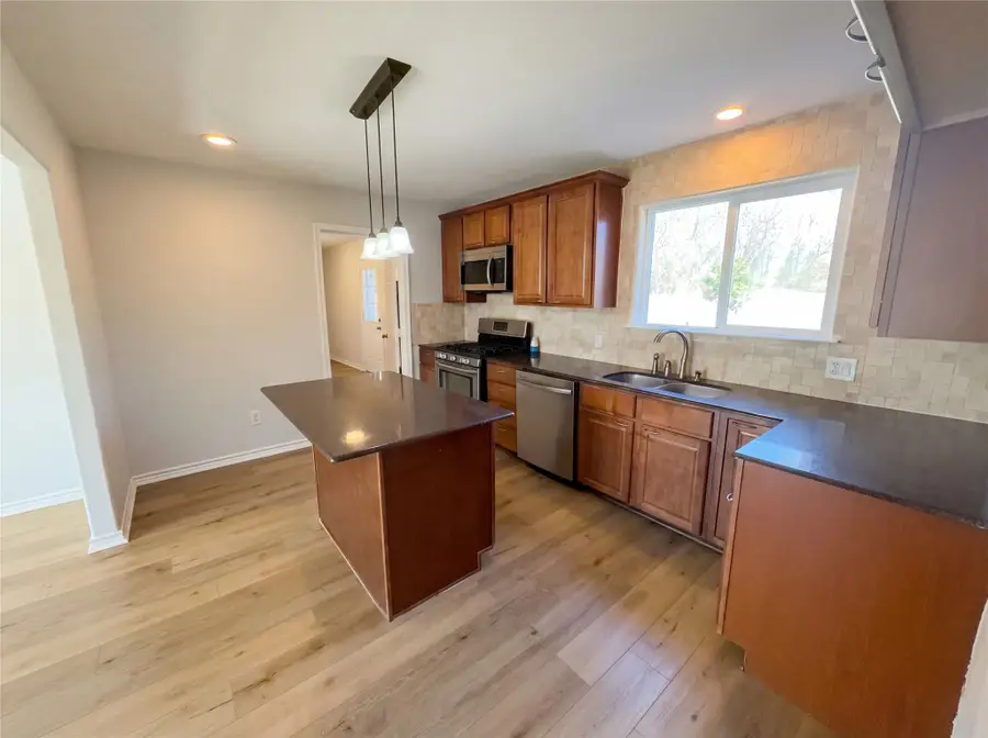 1310 Johns Drive, Euless, TX 76039 - #2