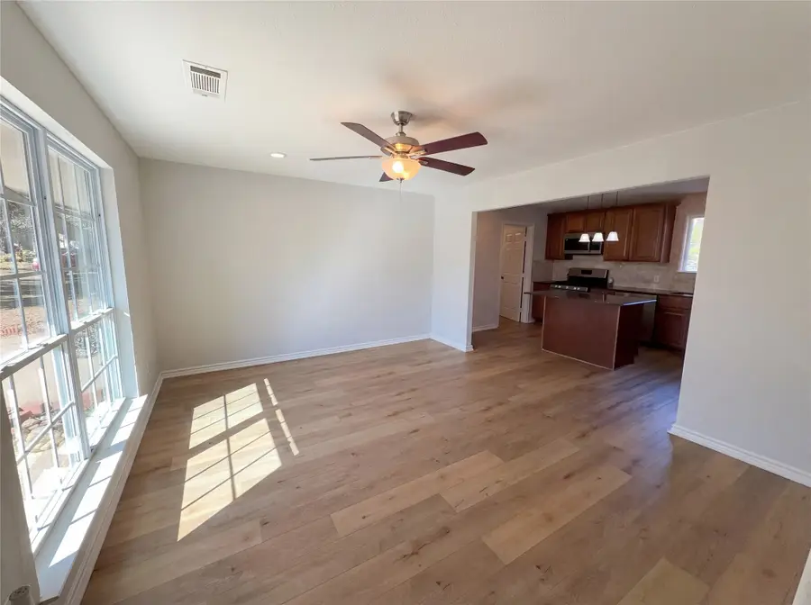 1310 Johns Drive, Euless, TX 76039 - #3