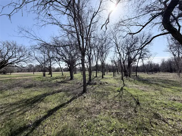 Lot 8 Lakewood Drive, Whitney, TX 76692