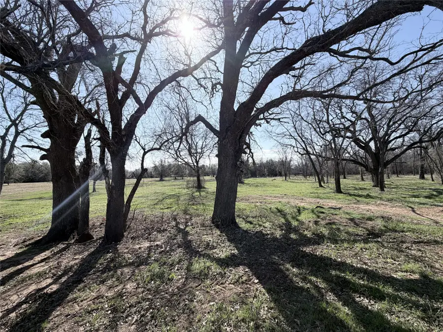 Lot 8 Lakewood Drive, Whitney, TX 76692 - #2