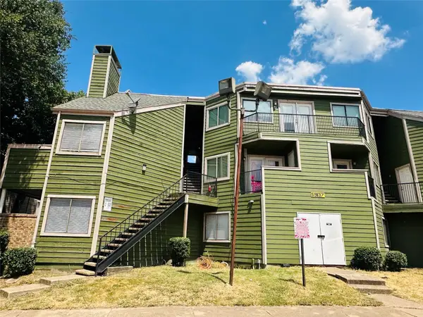 9837 Walnut St Street #S202, Dallas, TX 75243