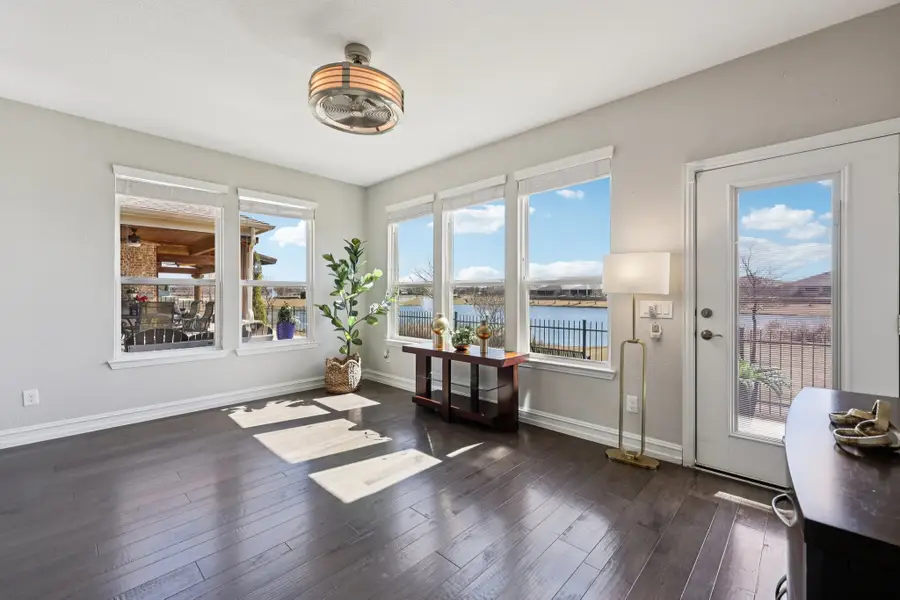 2183 Marina Point Court, Frisco, TX 75036 - #3