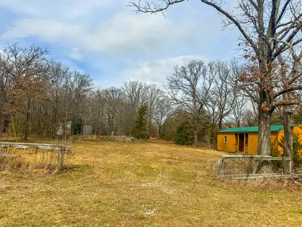 9696 Fm-515, Alba, TX 75410