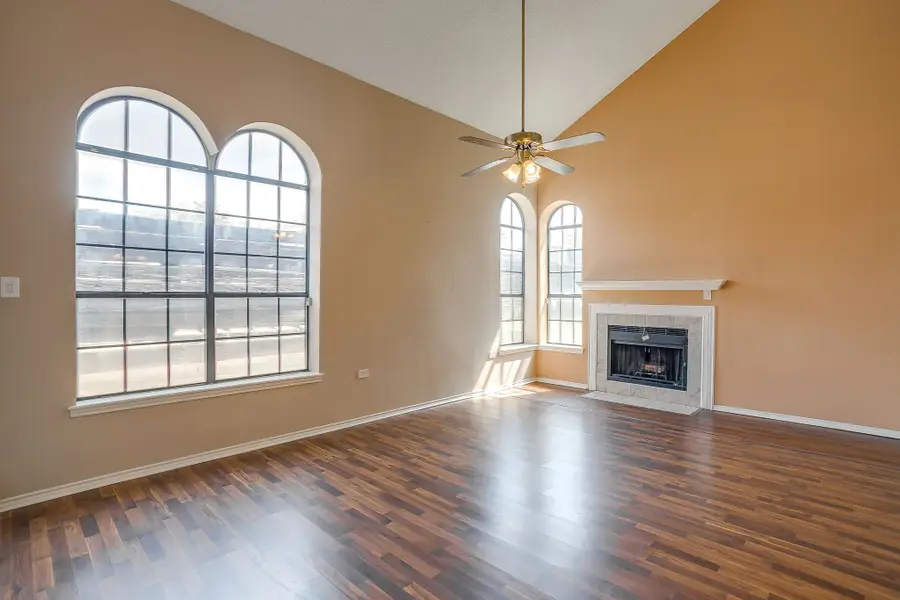 6504 Hickock Drive #6D, Fort Worth, TX 76116 - #3