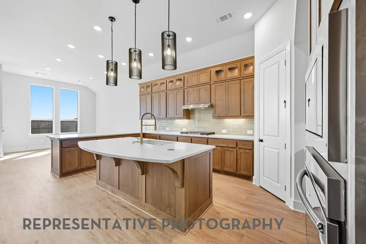 2814 Cedar Ridge, Sherman, TX 75092 - #1