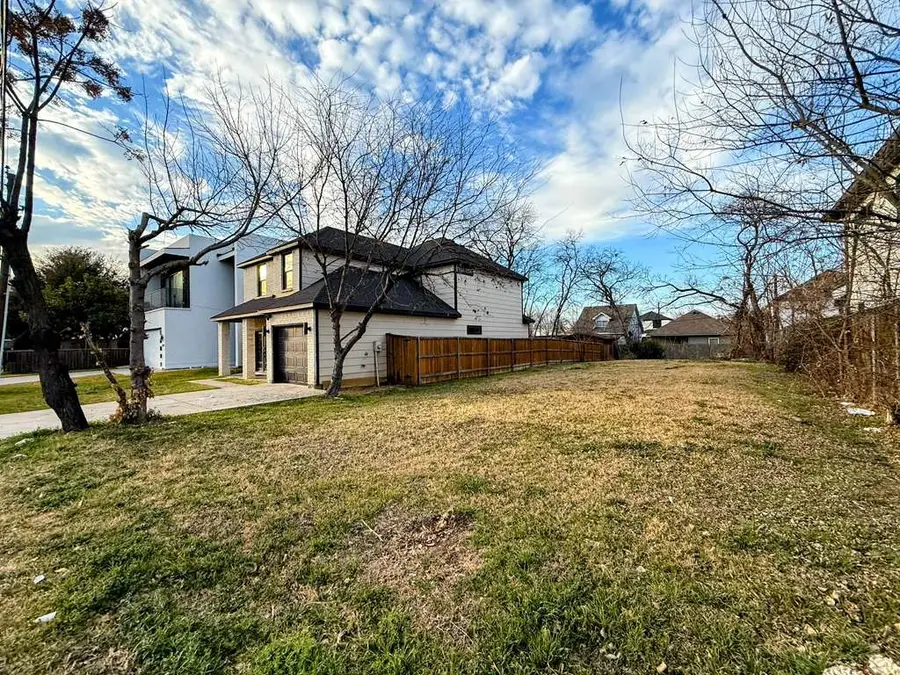 2023 Dennison Street, Dallas, TX 75212 - #2