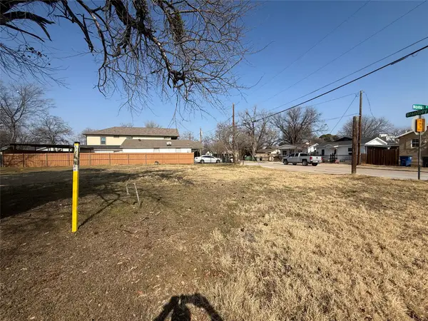 3305 Brantley Street, Dallas, TX 75212