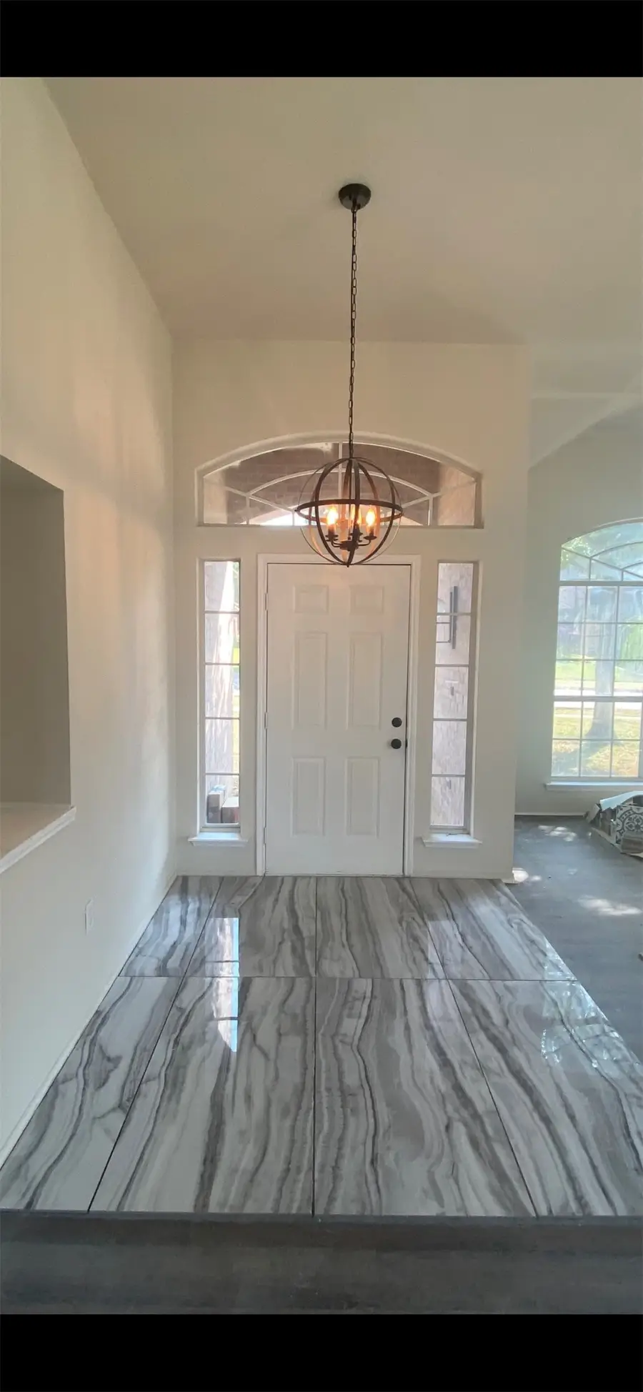 4718 Parkhaven Drive, Garland, TX 75043 - #3