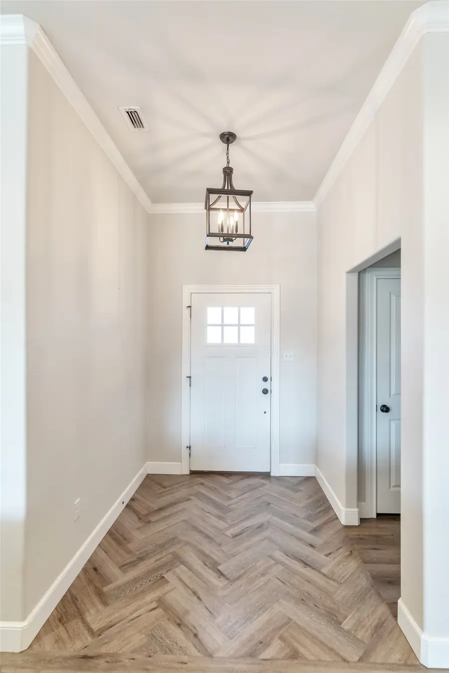 2341 Plymouth Rock Road, Abilene, TX 79601 - #3