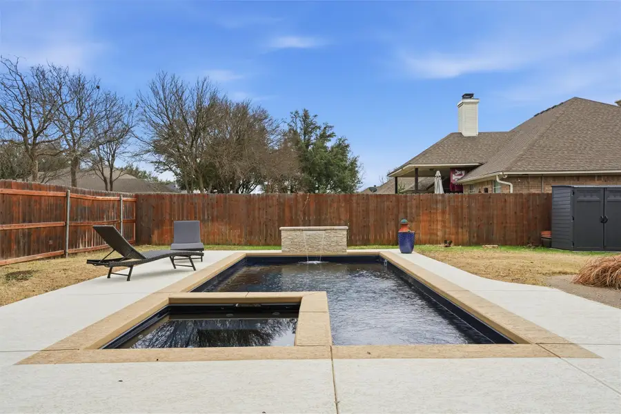 108 Lariat Trail, Waco, TX 76657 - #3