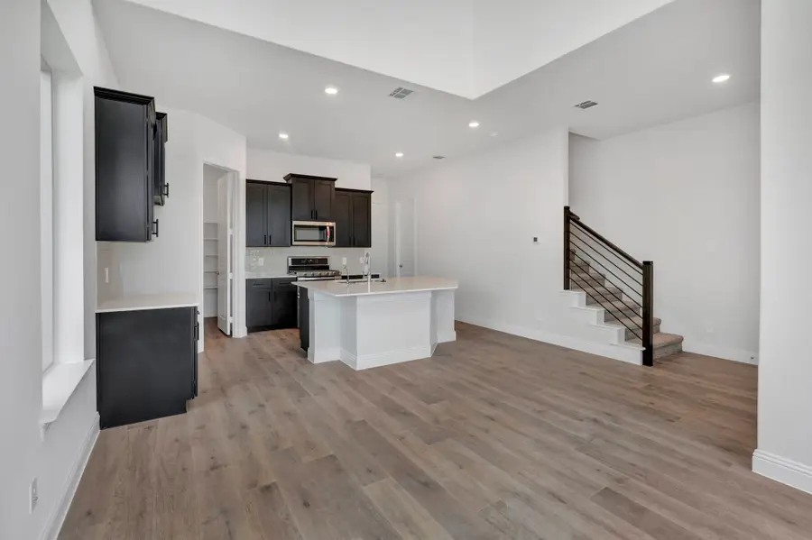 4532 Community Court, Plano, TX 75024 - #2