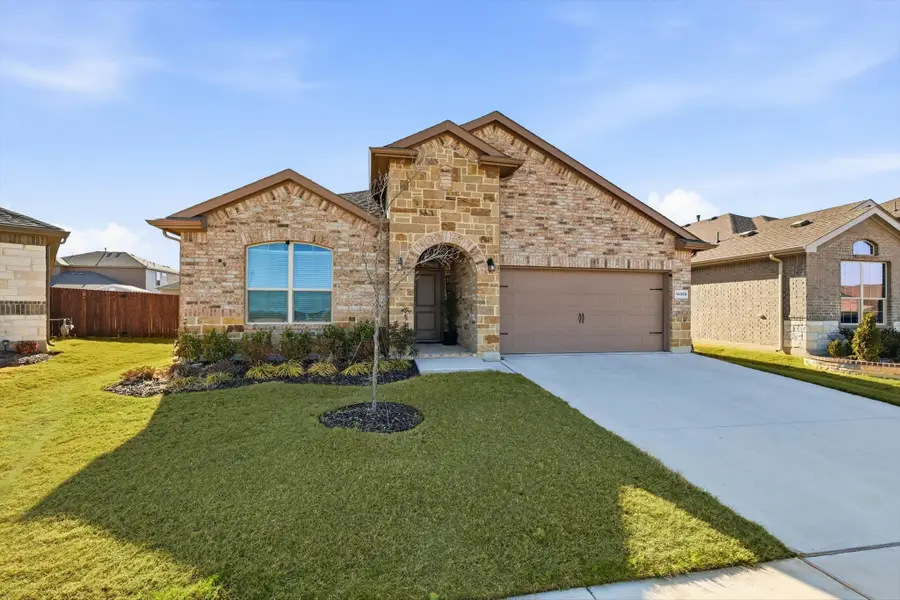 14009 Medusa Drive, Haslet, TX 76052 - #3