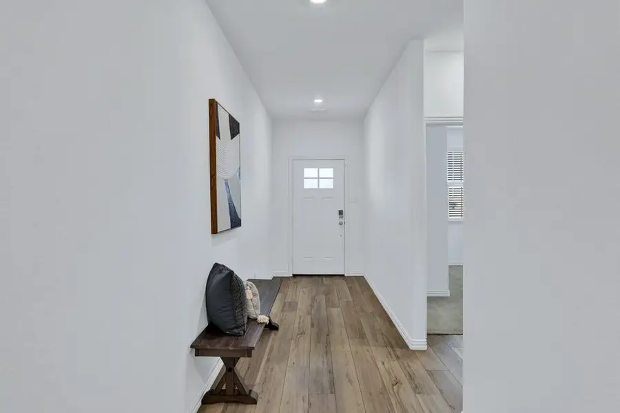 1128 Chip Street, Little Elm, TX 75068 - #3