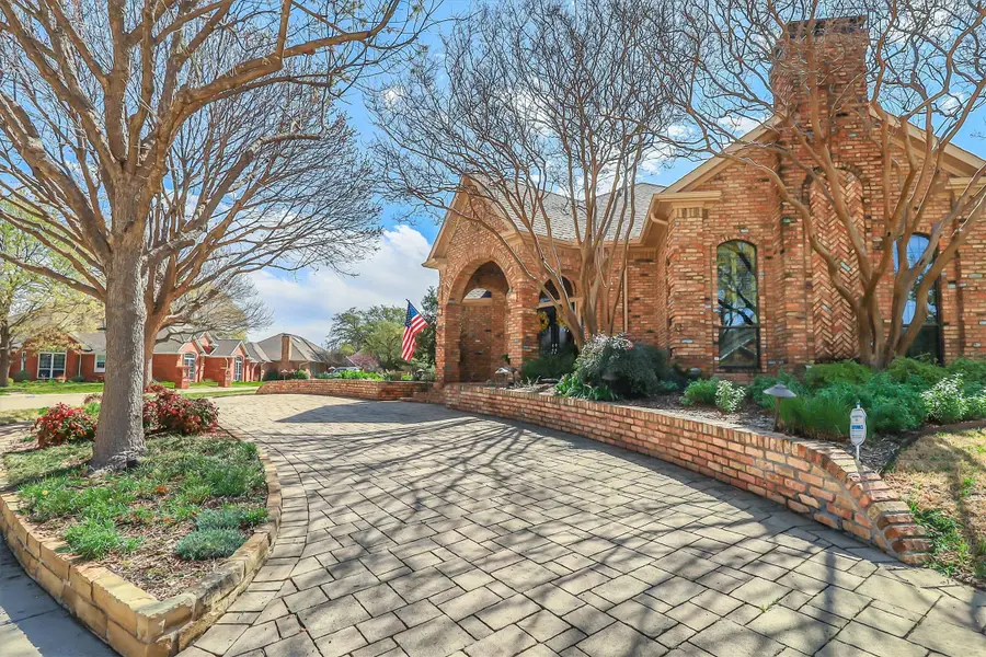 4512 Barwyn Court, Plano, TX 75093 - #2