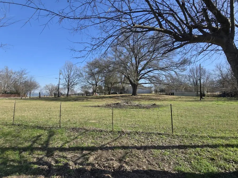 BLK 3A LOT 8 Circle Drive, Kemp, TX 75143 - #2