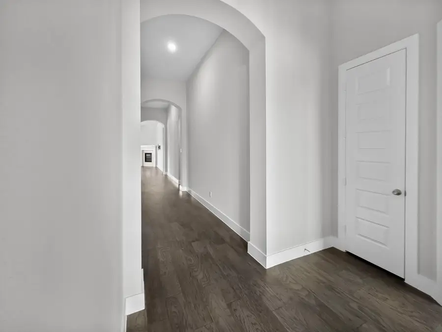 7020 Trailhead Street, Little Elm, TX 76227 - #2